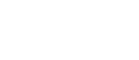 LOGO-RNSinox_BLANCO.png